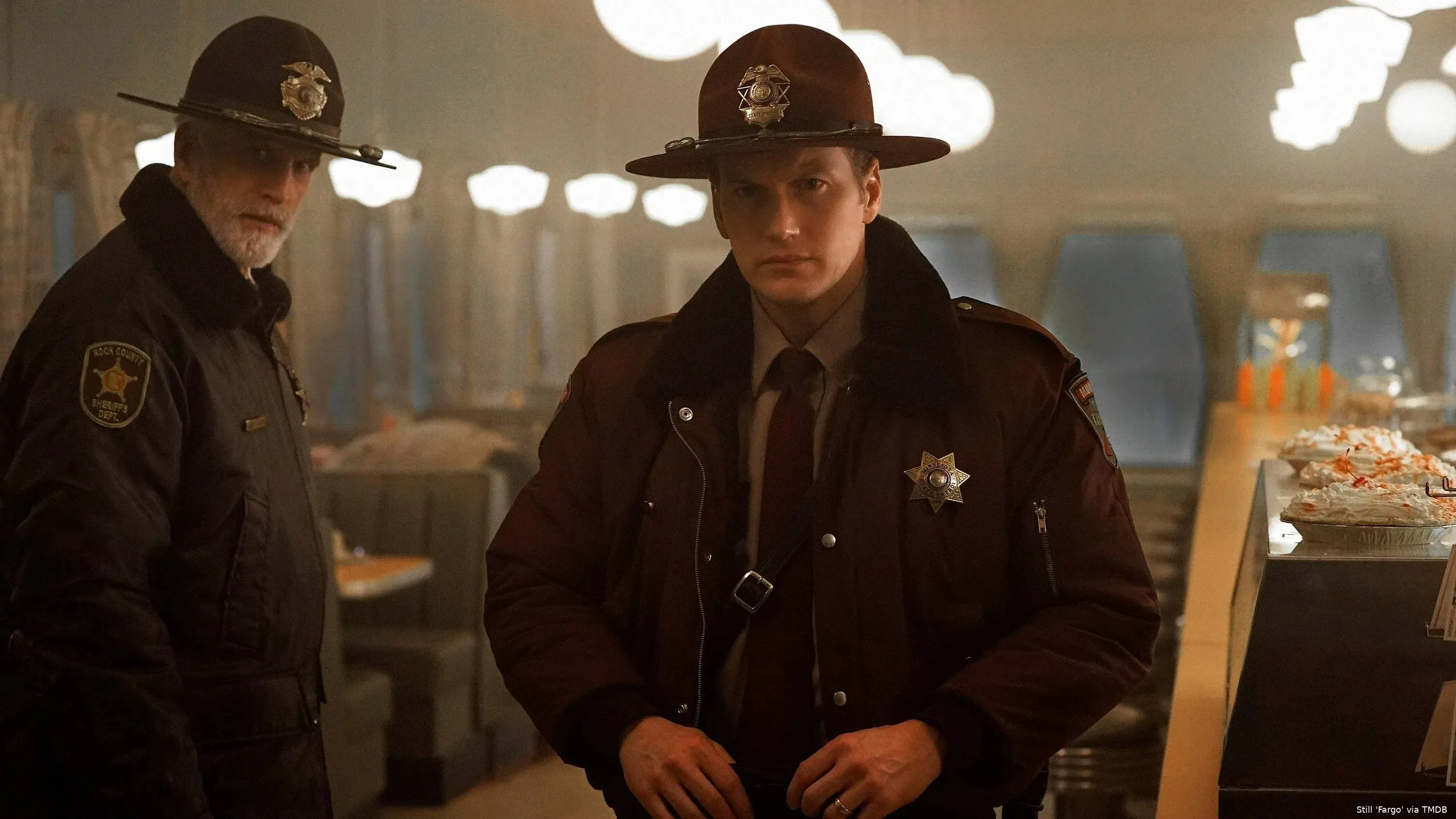 f5GAKBnvFOYs1kpPm12GX67dlmN