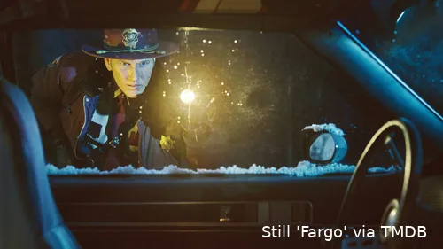 kDejszYoisEXaSFkiNrDw1uRtzb