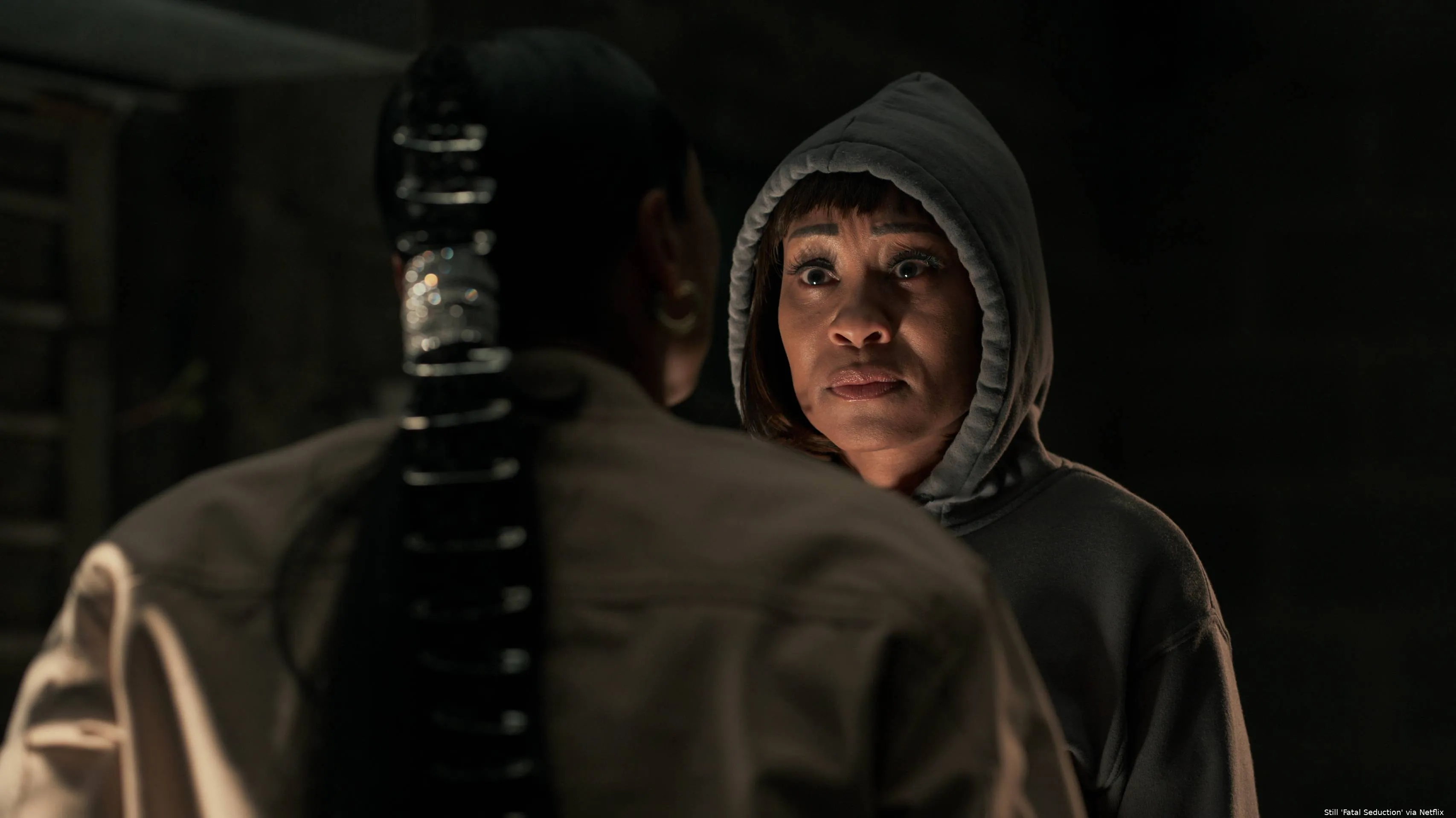 FatalSeductionS3_Netflix_E11_00_02_12_17
