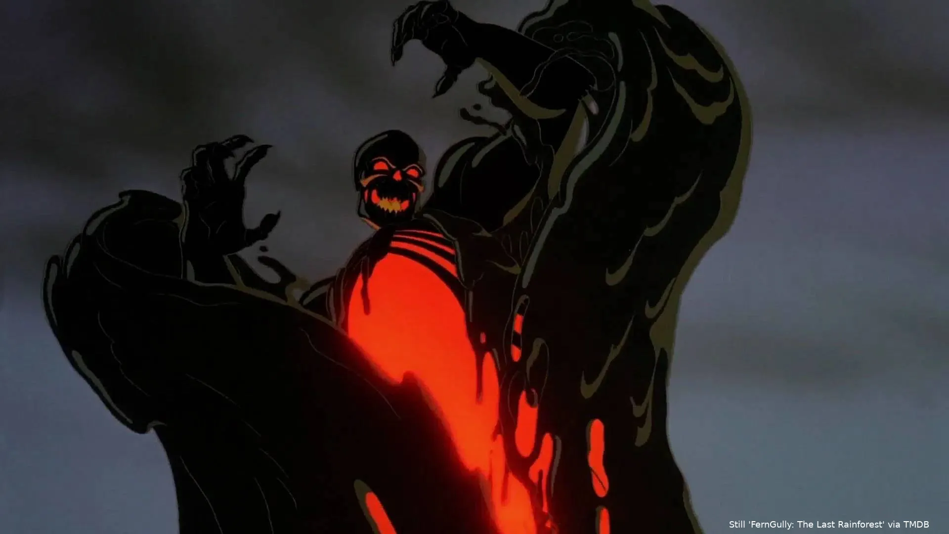 j2F7NzwNqcLU8ecwN2JB15ZUQOp