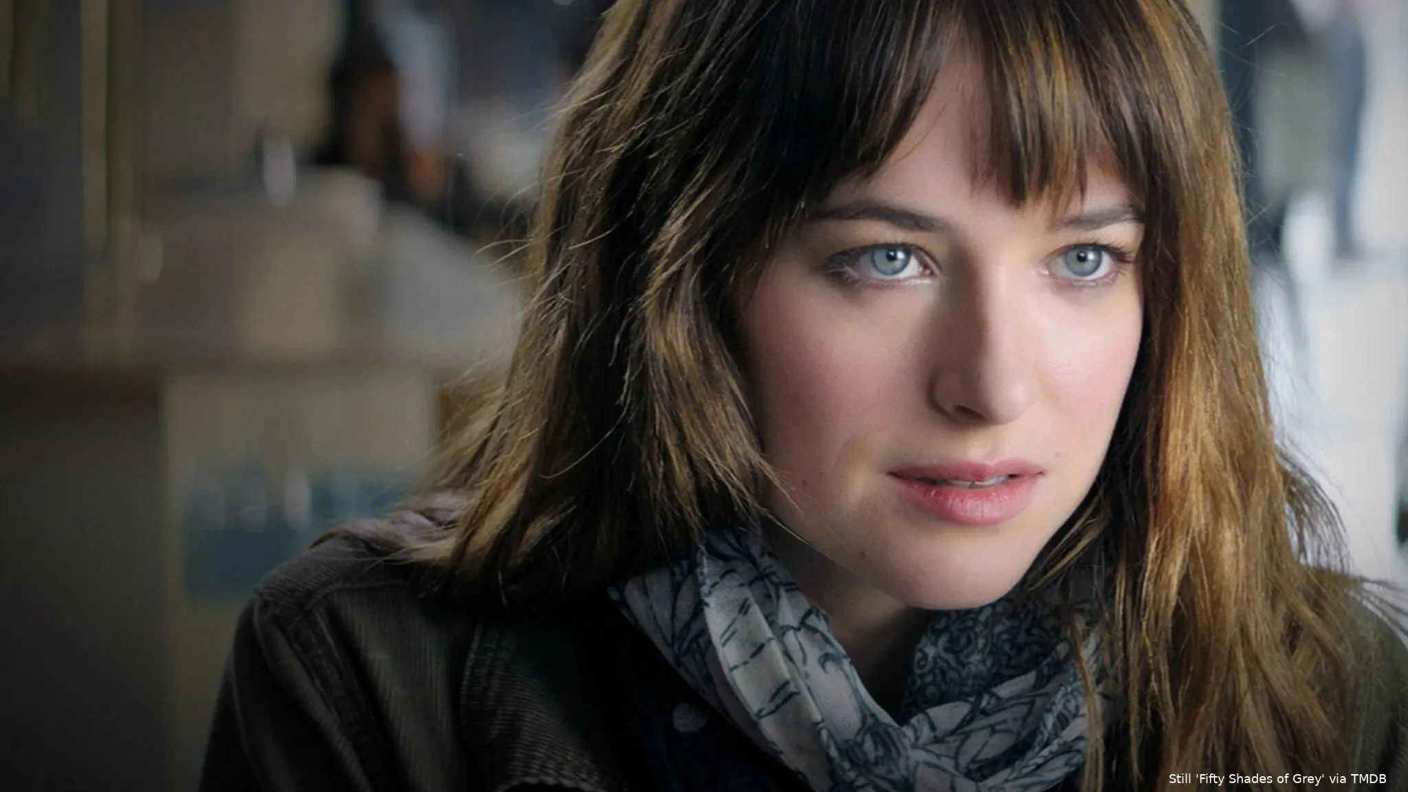 3DoAo28xSrGIKT1GMEKdxkl0wcg