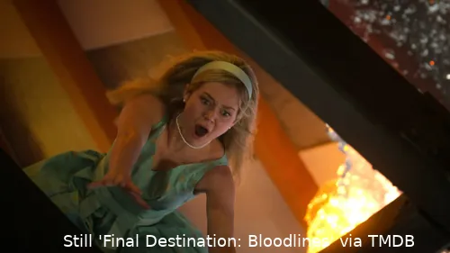 RbVrqBW8miq7Y8DsAbwUBLazyF