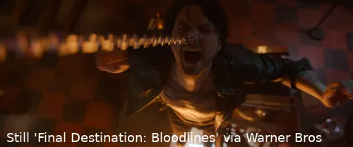 final destination bloodlines st 9 jpg sd high 2025 warner bros pictures inc all rights reserved photo credit eric milner