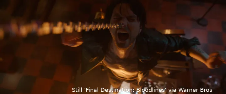 final destination bloodlines st 9 jpg sd high 2025 warner bros pictures inc all rights reserved photo credit eric milner