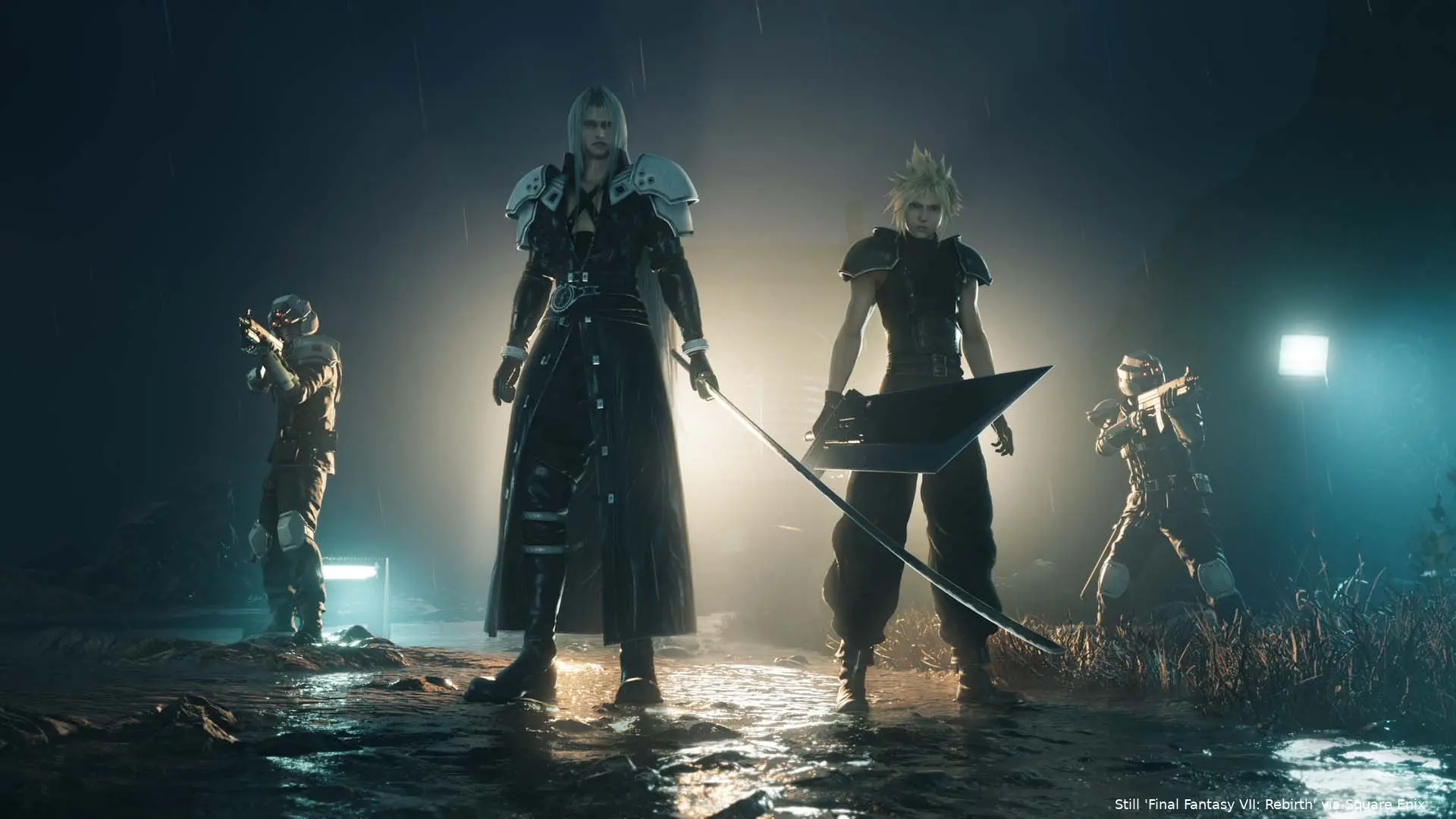 en 01 ff7rebirth demo