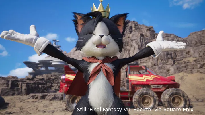 en 12 ff7rebirth ss 0207 trailer