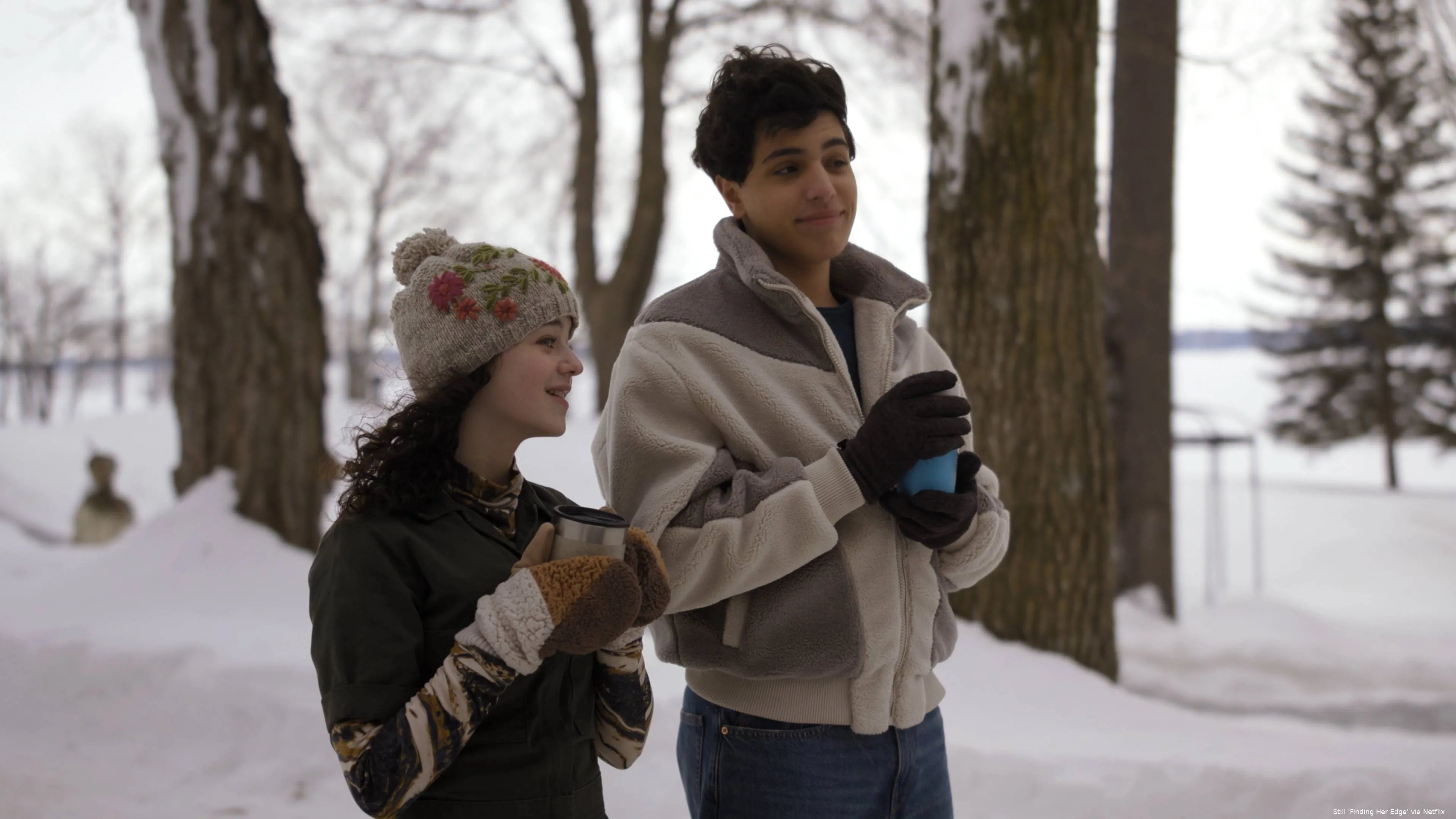 FHE_episode102_RevPromoStill_04_01160608