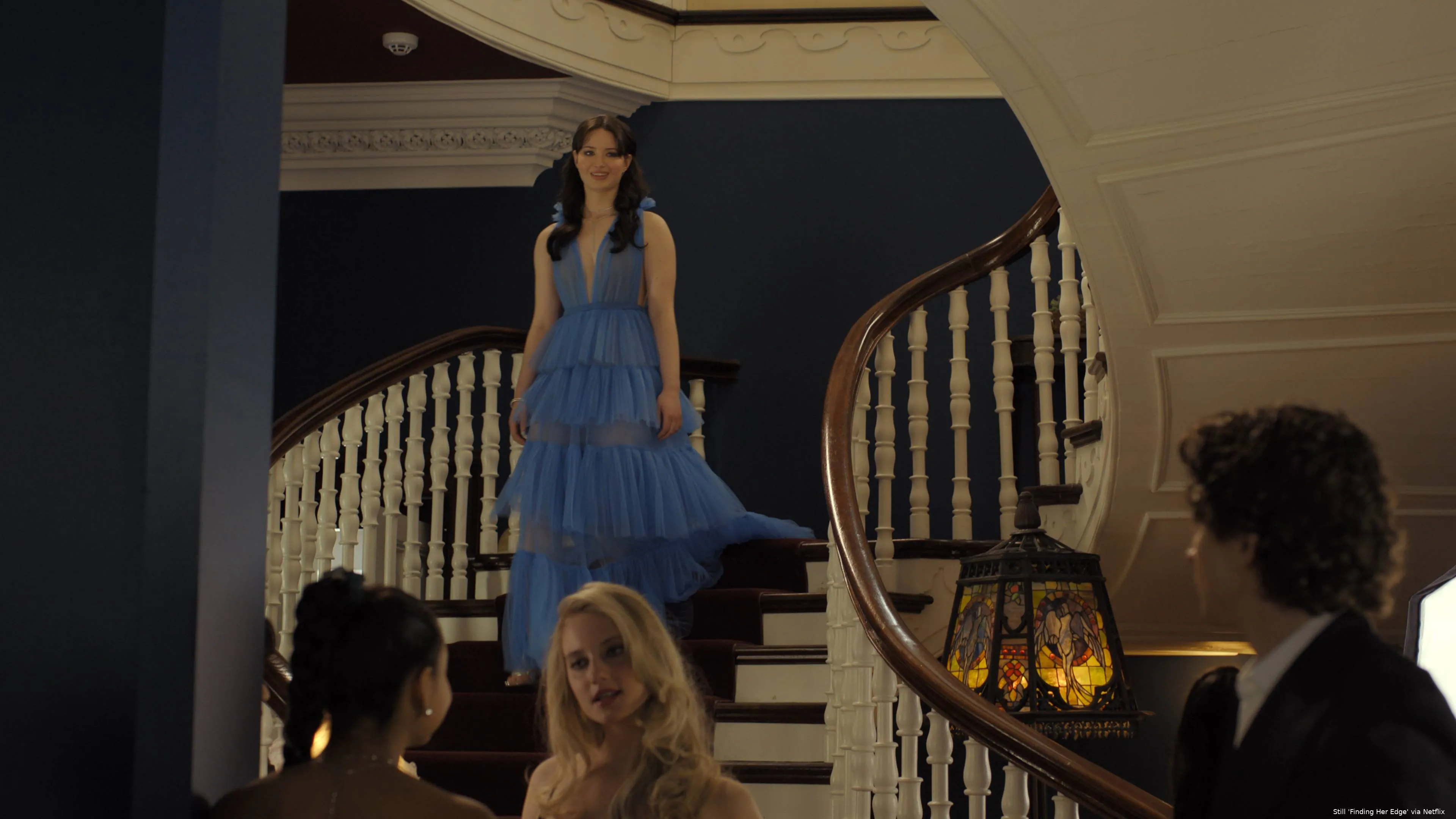 FHE_episode104_RevPromoStill_05_01164213