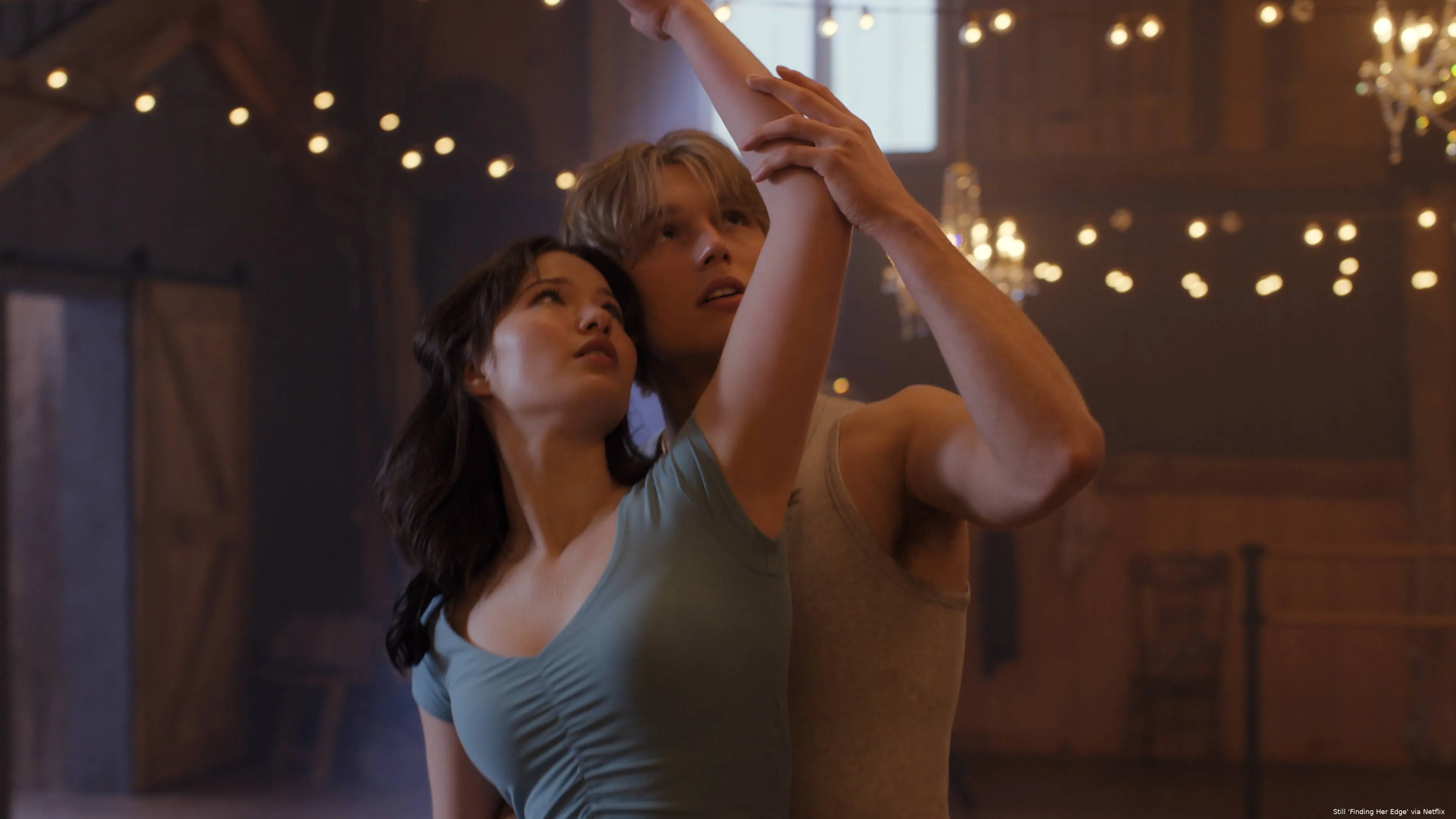 FHE_episode107_PromoStill_01_01001021