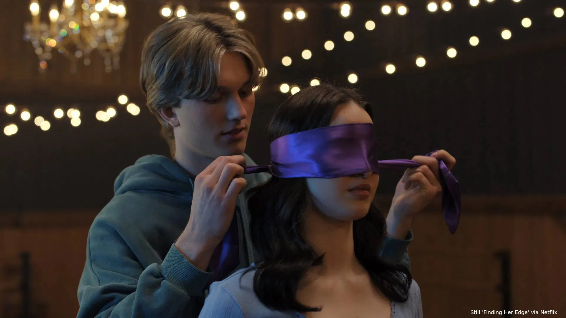 f4KjKYa8coV3FKu64zPxLzIQrZn