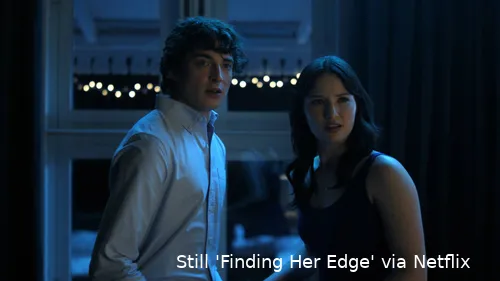 FHE_episode101_RevPromoStill_04_01171906