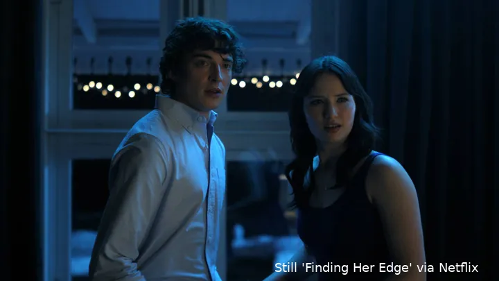 FHE_episode101_RevPromoStill_04_01171906