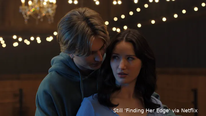 FHE_episode103_RevPromoStill_10_01372410