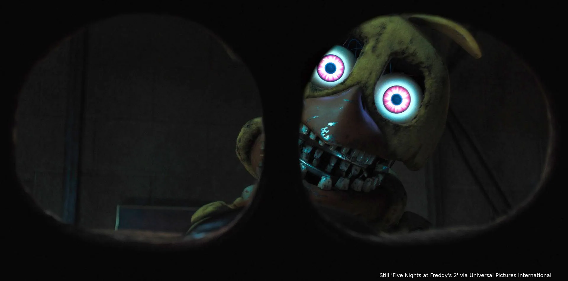 Five-Nights-at-Freddy-s-2_st_3_jpg_sd-high_Universal-Pictures