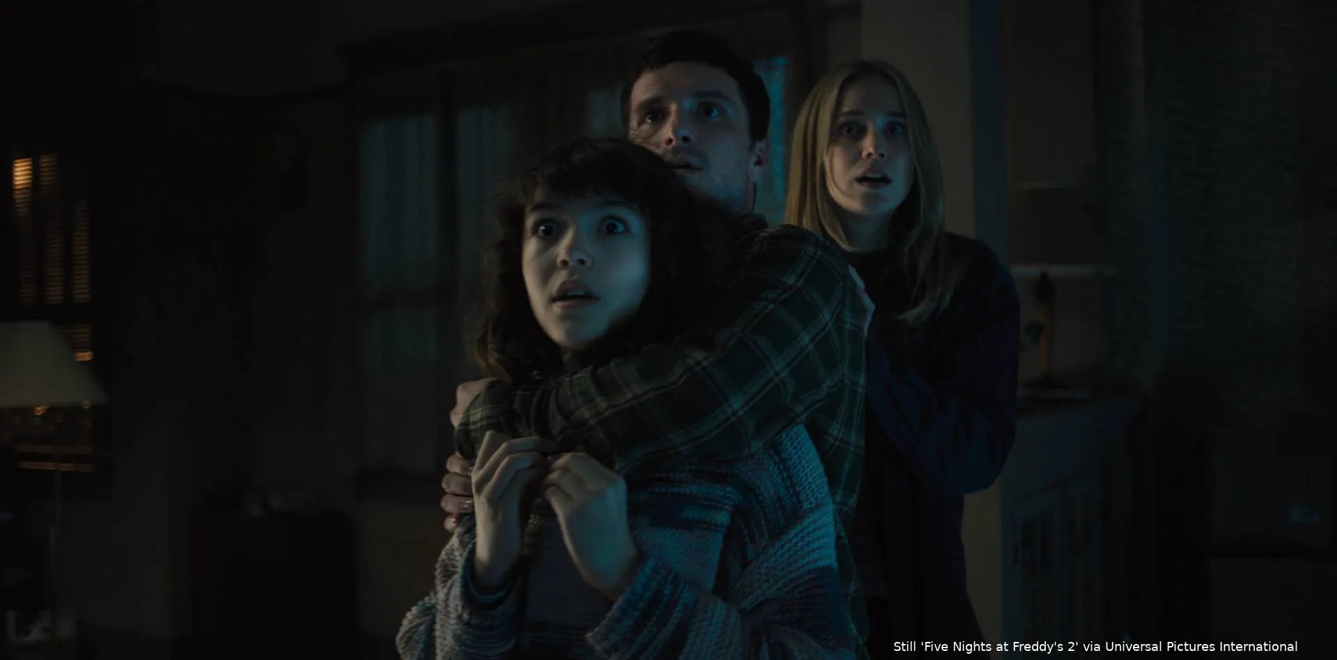 Five-Nights-at-Freddy-s-2_st_1_jpg_sd-high_Universal-Pictures