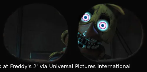 Five-Nights-at-Freddy-s-2_st_3_jpg_sd-high_Universal-Pictures