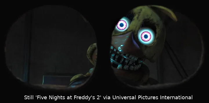 Five-Nights-at-Freddy-s-2_st_3_jpg_sd-high_Universal-Pictures