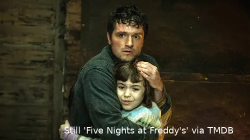 h2ncbwro7ebw3egir39hygnnsfkjpg