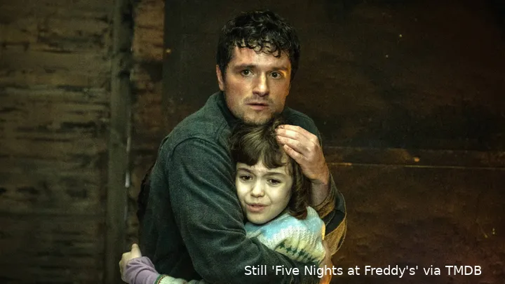 h2ncbwro7ebw3egir39hygnnsfkjpg