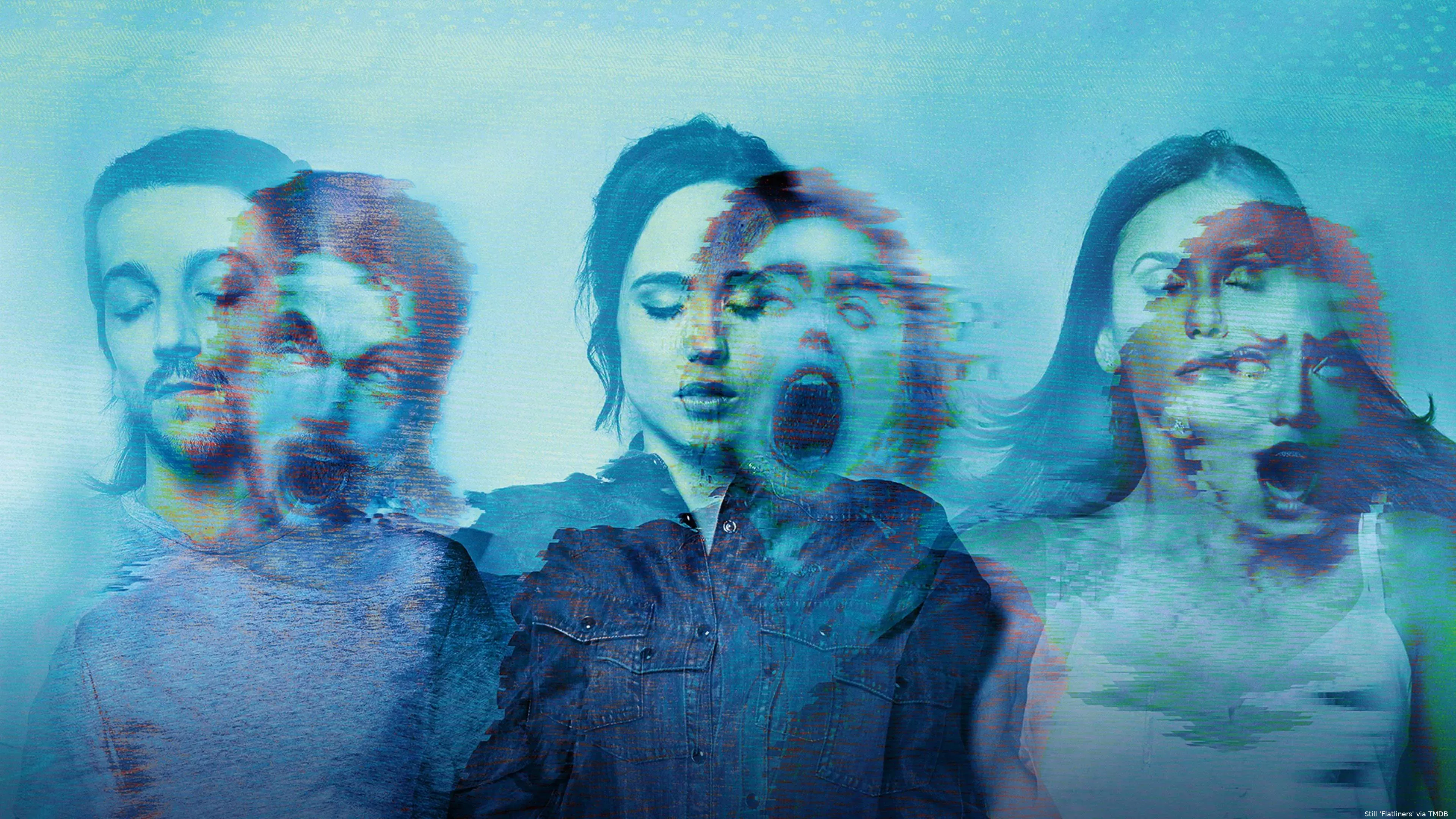 xa4CnNdPmVPeT1qFuQgiCgASKE1