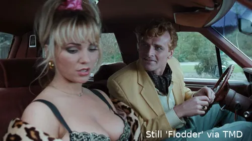 bqnm8i8hxf9zdc7oyaeltpg133b