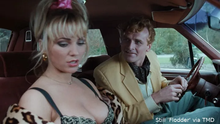 bqnm8i8hxf9zdc7oyaeltpg133b