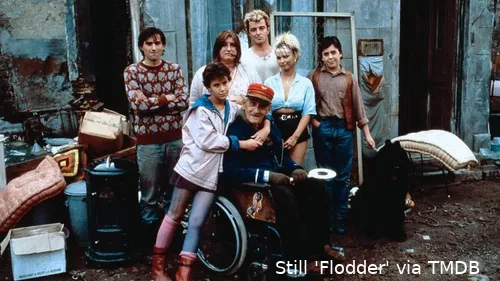 wsy9qof5oefs2mtjwjtifrsmwpm