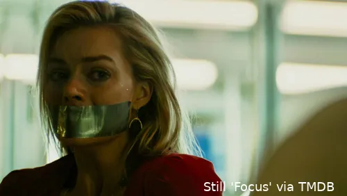 pksyjy4bcnwhhrjfvwxfgjwchwpjpg