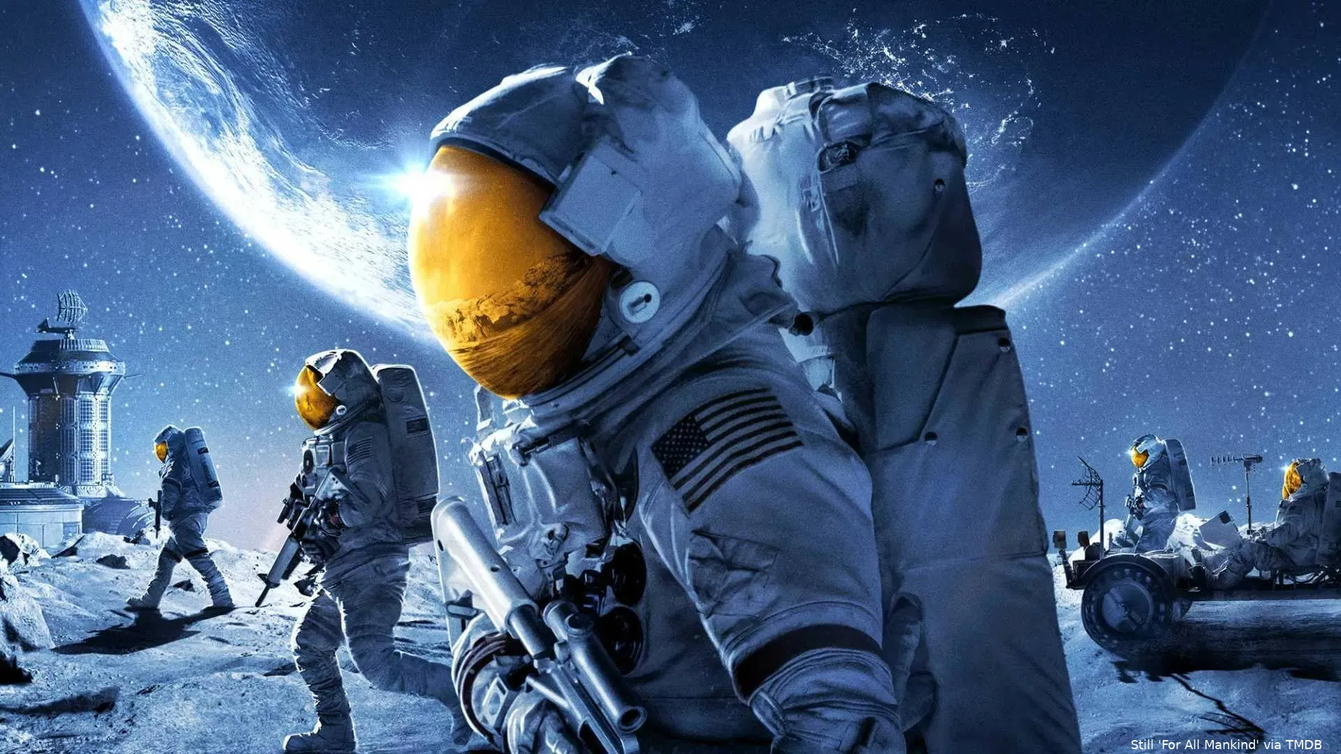 2gAMi2NhqpOQVp9AsnOxTh6qLV7