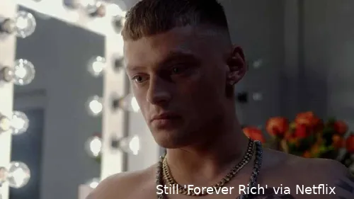 sWxFVsMIHbvxfweIZTgOgXxFVqp