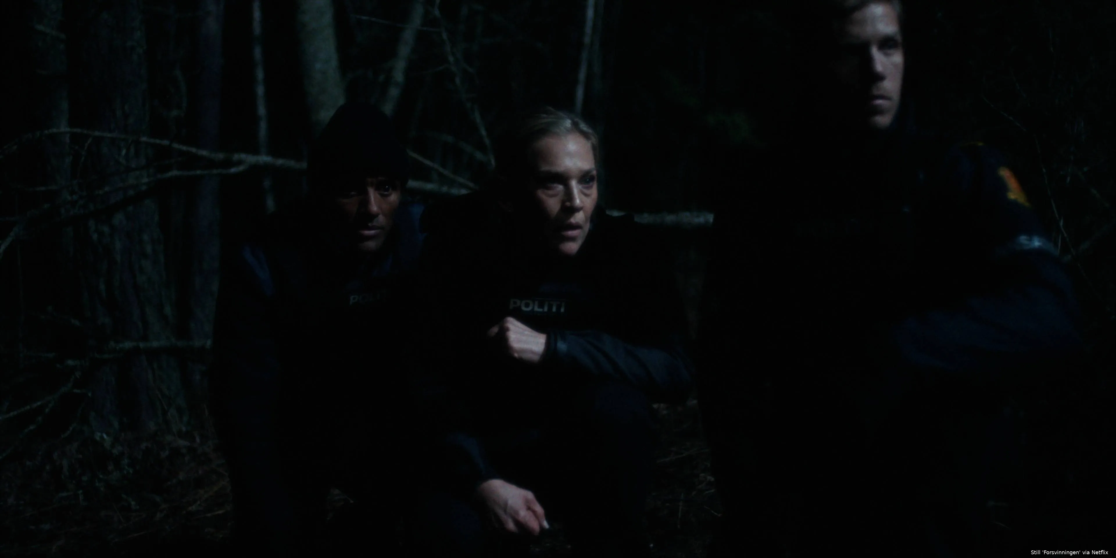 The_Lrenskog_Disappearance__Limited_Series__101__2063907__00_25_23_01__1523061