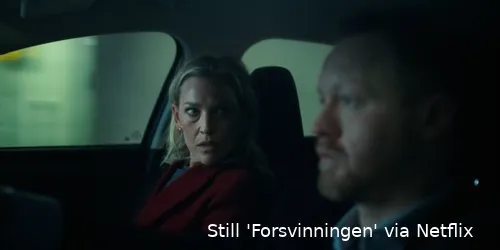 The_Lrenskog_Disappearance__Limited_Series__101__2063907__00_06_46_15__406620