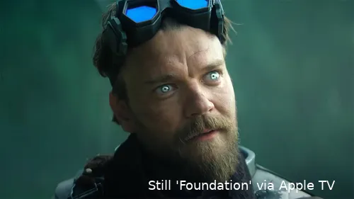 hjaykughxkiuacx64qzrqe