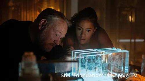 wJGsaCKAQYwSnD972hWsPKTn13W