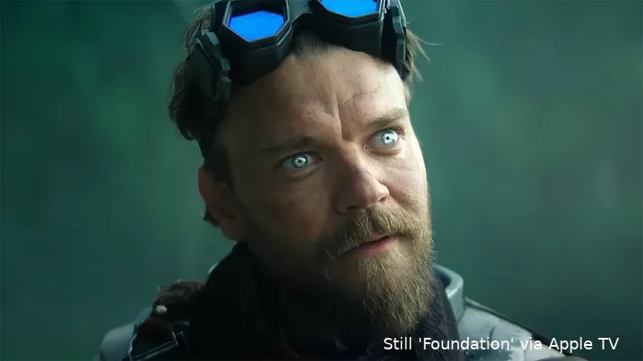 hjaykughxkiuacx64qzrqe