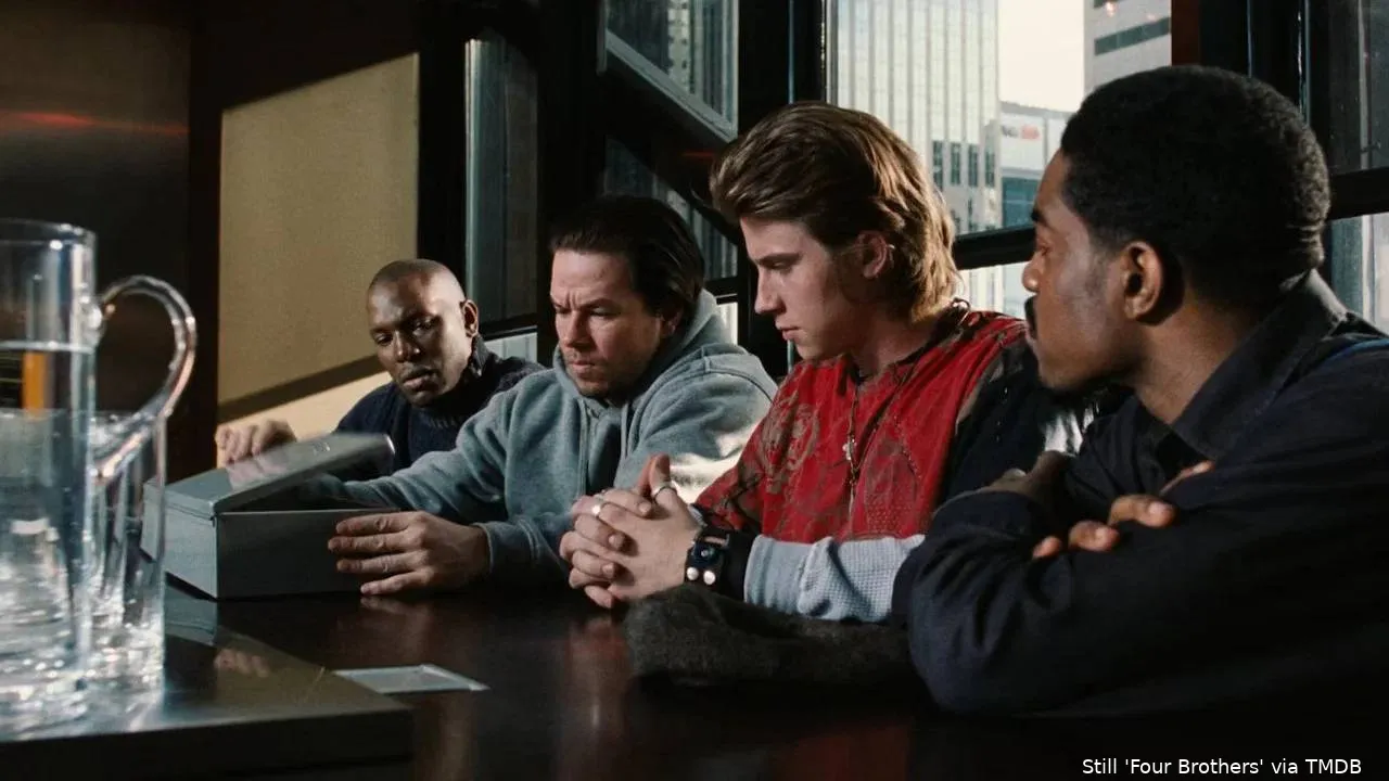 rs0LTkh1dYAEPjZ5dIvY1MRBJVd