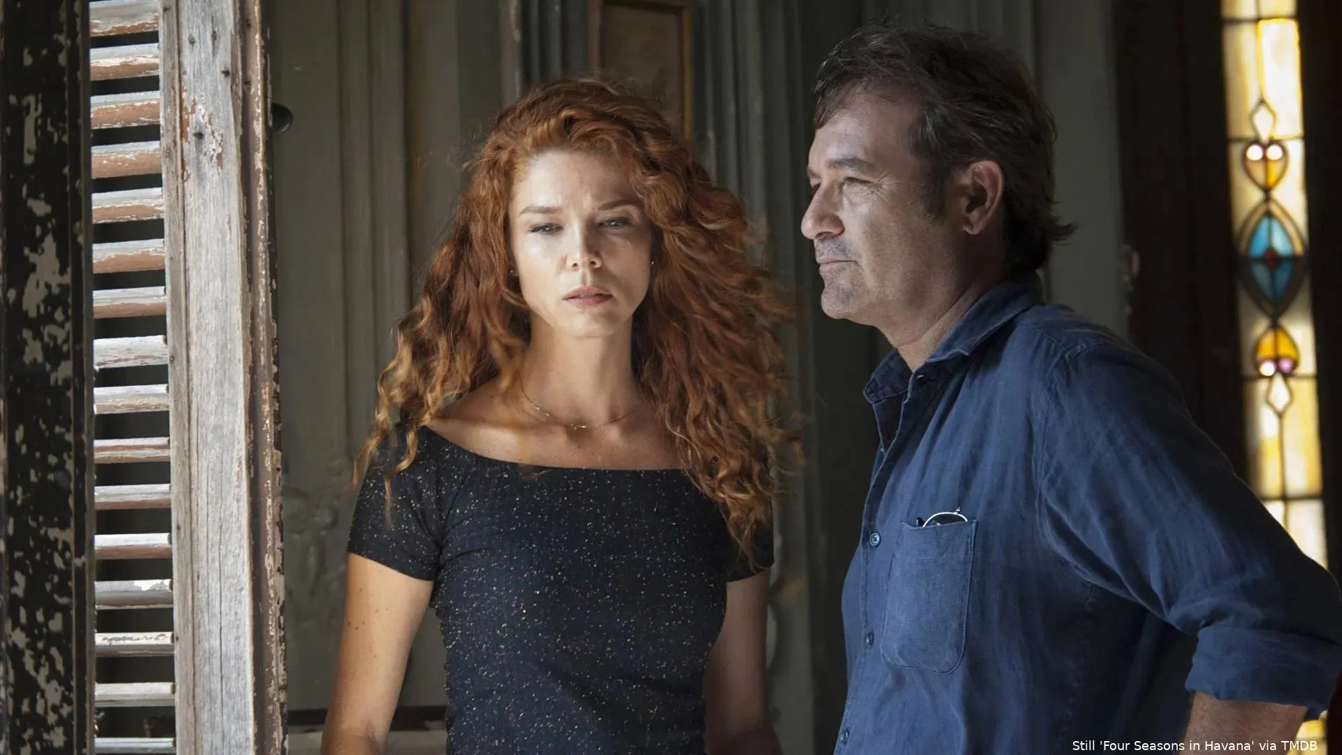 bycuOGjaKiGtAwxqz8naeqd5GYk