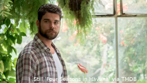 w21AXr1qwucm9zGneqq5GnPg2yz