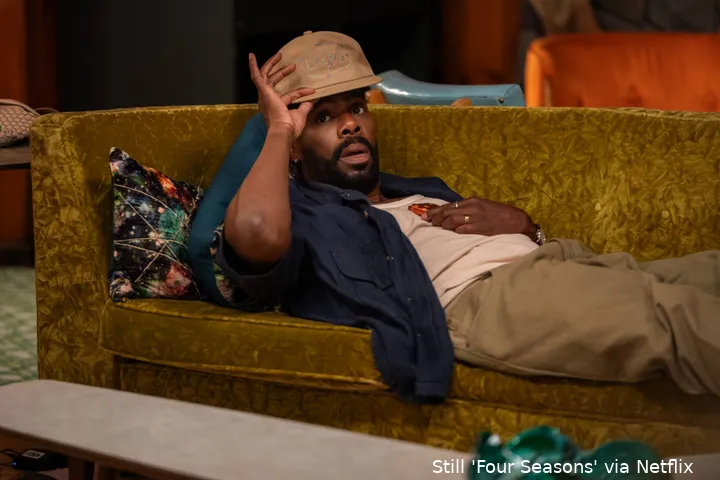 FOURSEASONS_202_251001_EA_00127_R