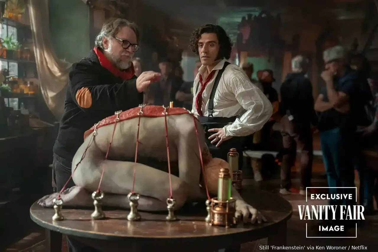 Frankenstein-Exclusive-01-1536x1023