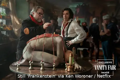 Frankenstein-Exclusive-01-1536x1023