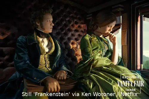 Frankenstein-Exclusive-02-1536x1023