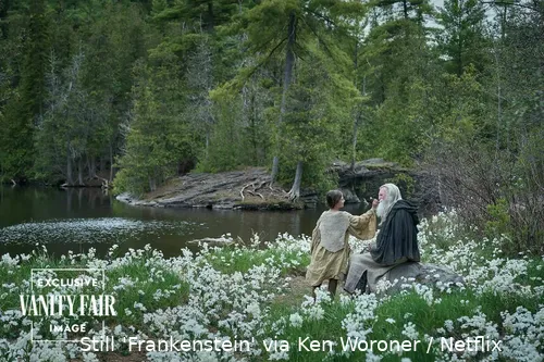 Frankenstein-Exclusive-04