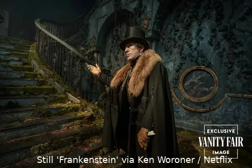 Frankenstein-Exclusive-05