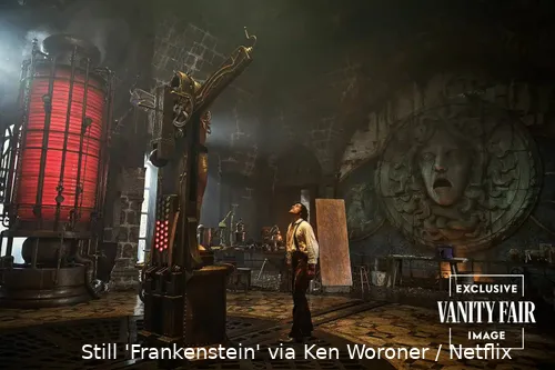 Frankenstein-Exclusive-06