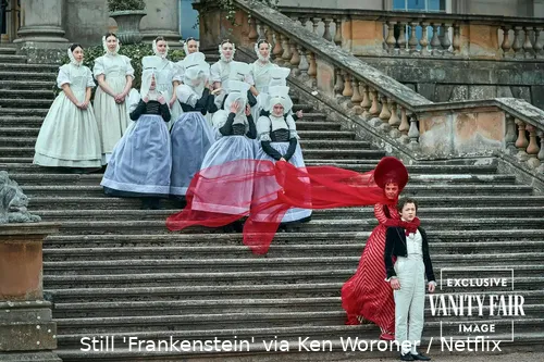 Frankenstein-Exclusive-08