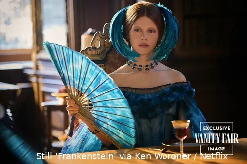 Frankenstein-Exclusive-09