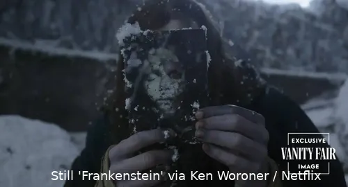 Frankenstein-Exclusive-10