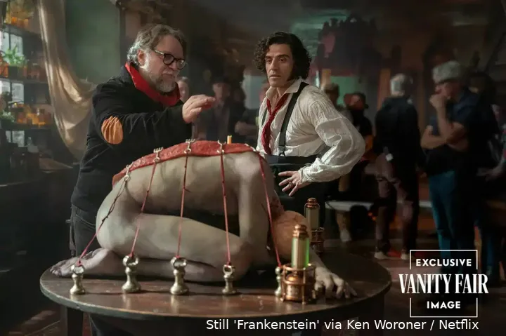 Frankenstein-Exclusive-01-1536x1023