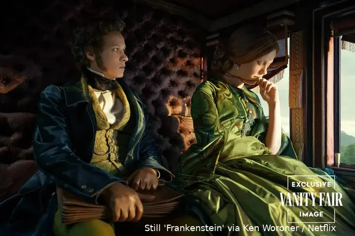 Frankenstein-Exclusive-02-1536x1023
